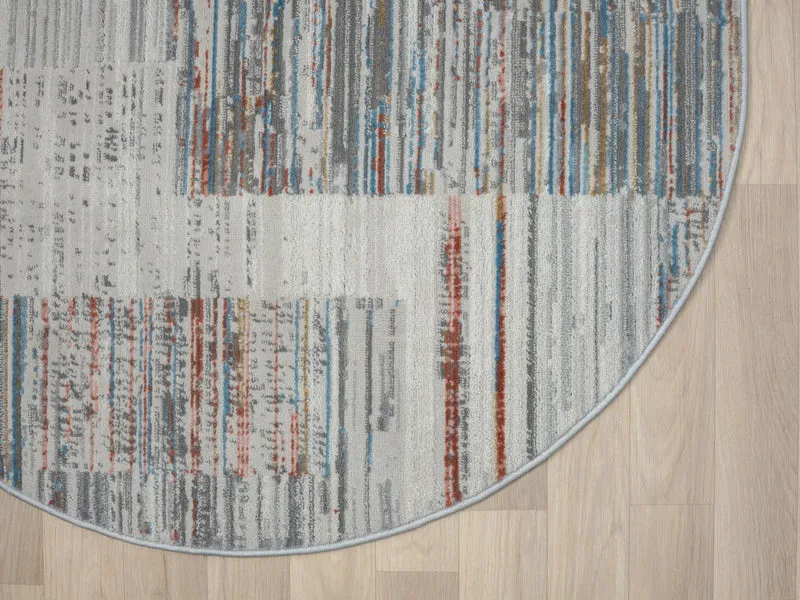 MY-RUG Teppich "Tove"