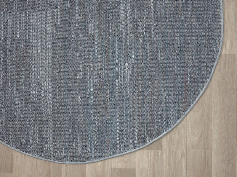 MY-RUG Teppich "Tove"