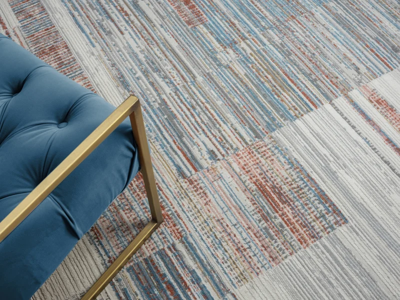 MY-RUG Teppich "Tove"