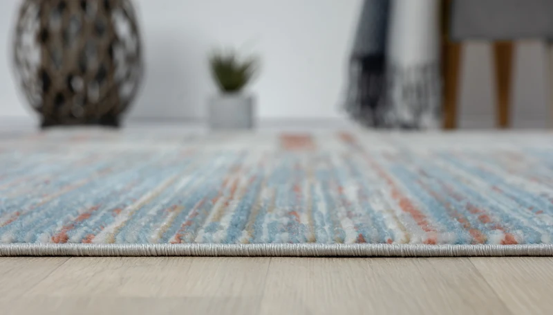 MY-RUG Teppich "Tove"
