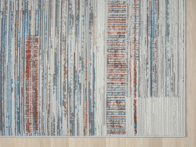 MY-RUG Teppich "Tove"
