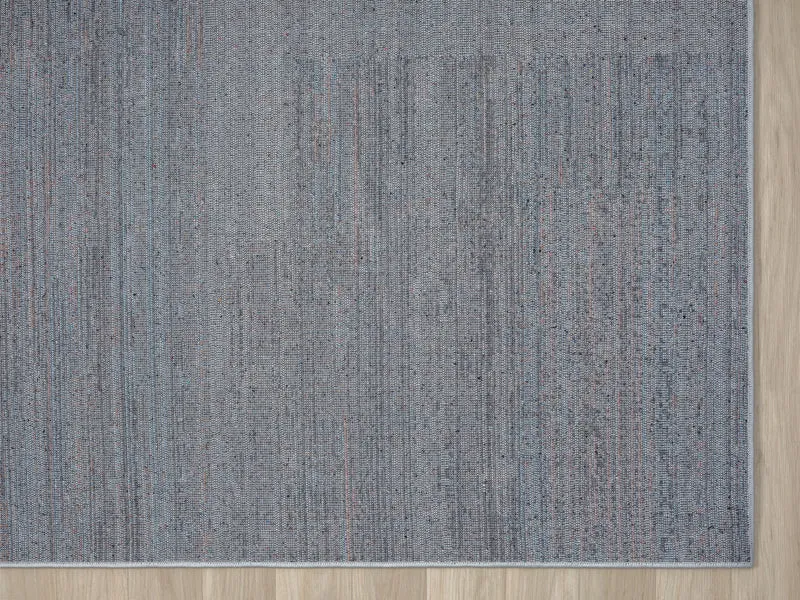 MY-RUG Teppich "Tove"