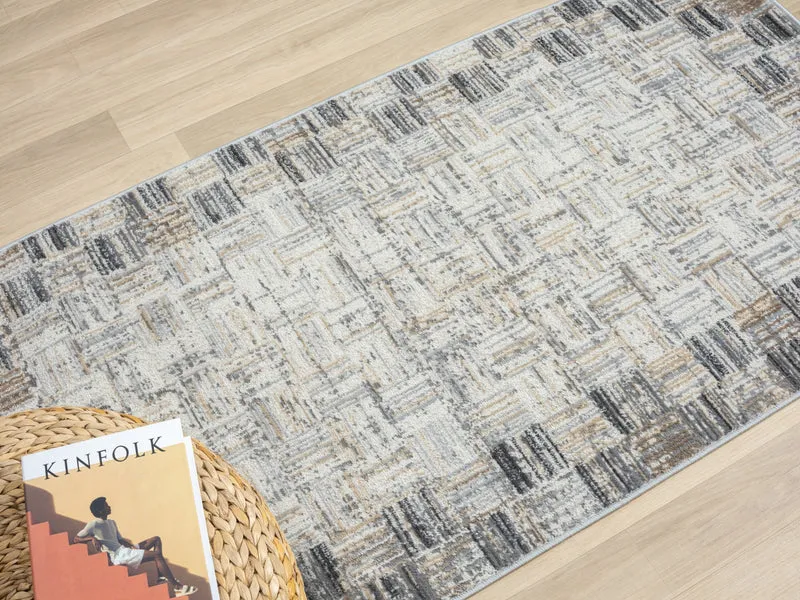 MY-RUG Teppich "Ola"