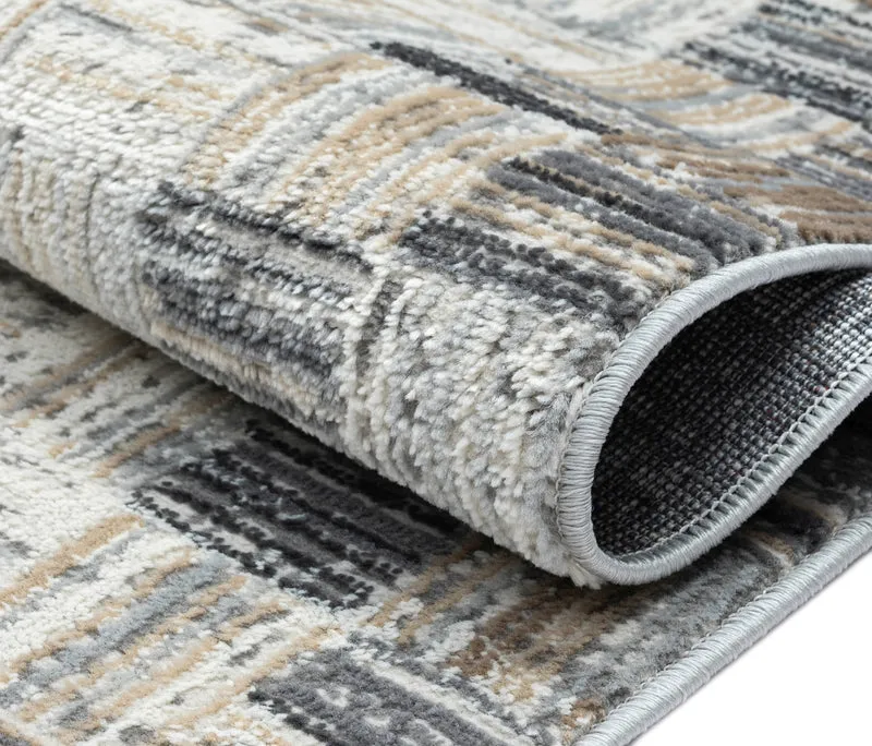 MY-RUG Teppich "Ola"