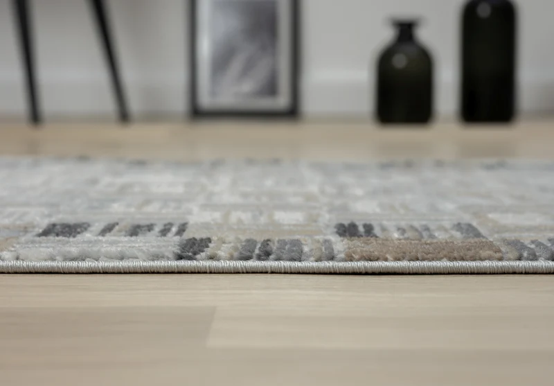 MY-RUG Teppich "Ola"