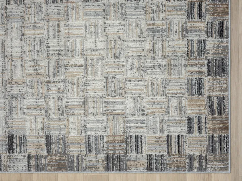MY-RUG Teppich "Ola"