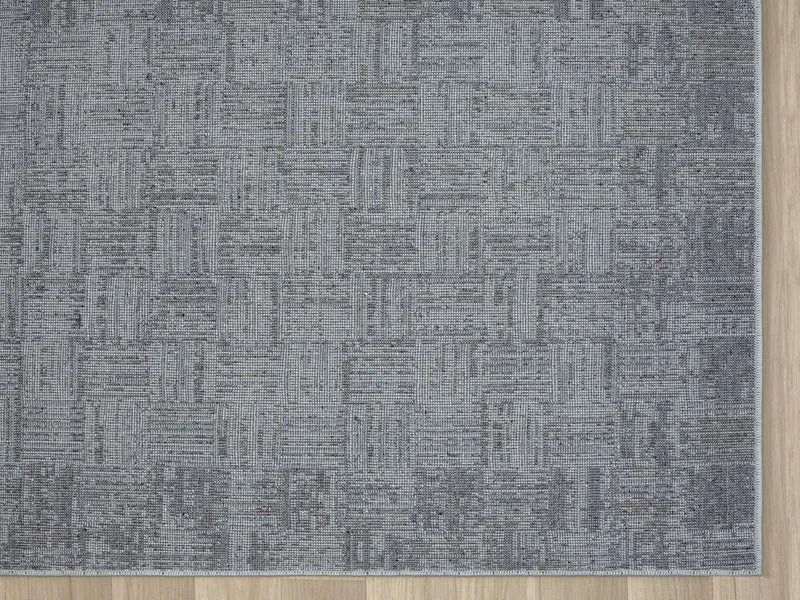 MY-RUG Teppich "Ola"