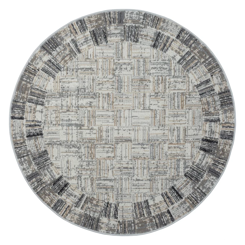 MY-RUG Teppich "Ola"