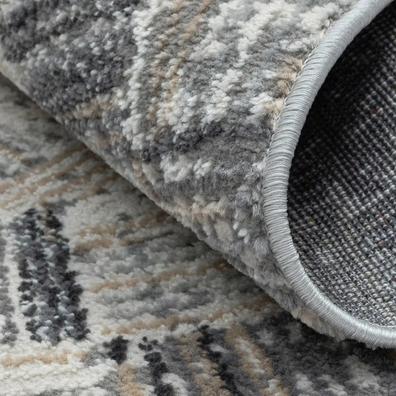 MY-RUG Teppich "Ola"