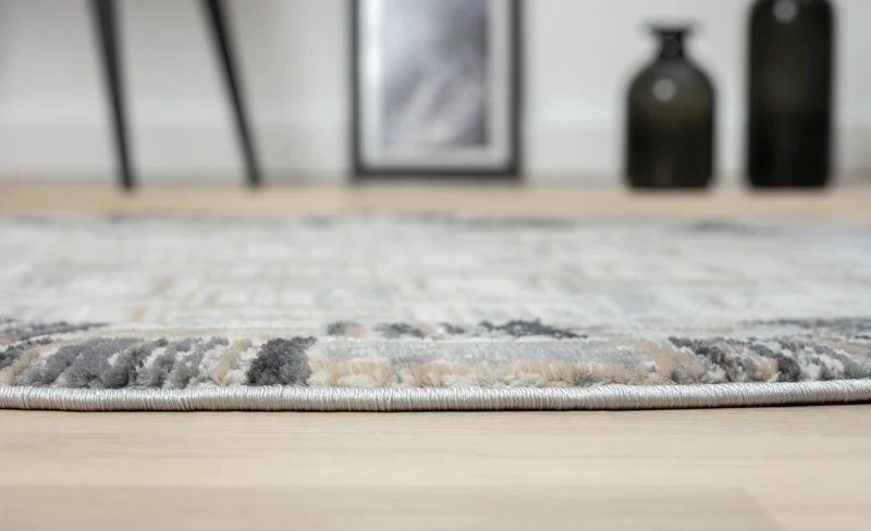 MY-RUG Teppich "Ola"