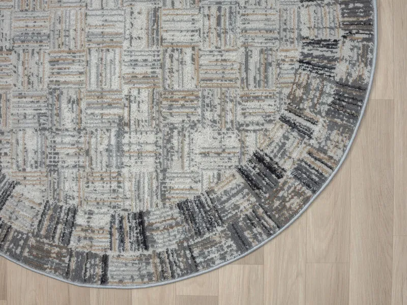 MY-RUG Teppich "Ola"