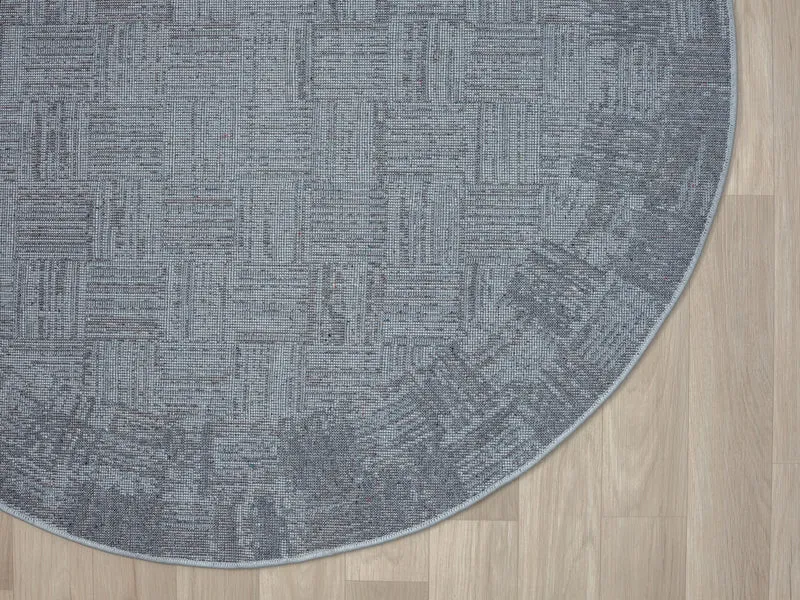 MY-RUG Teppich "Ola"