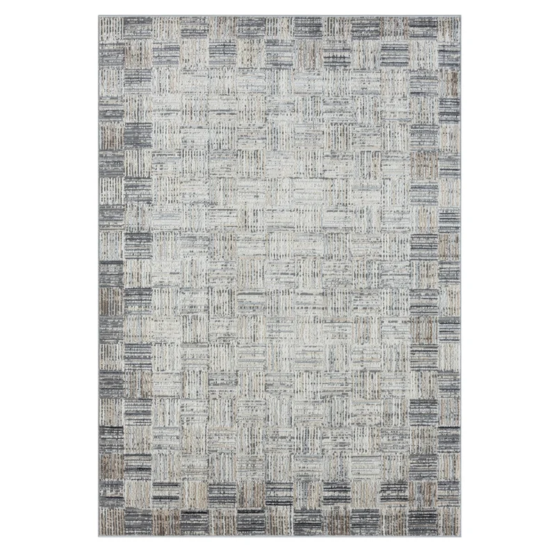 MY-RUG Teppich "Ola"