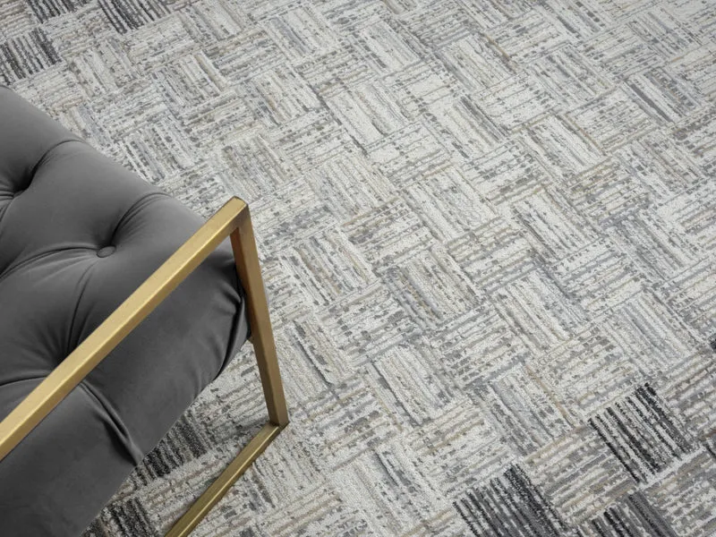 MY-RUG Teppich "Ola"