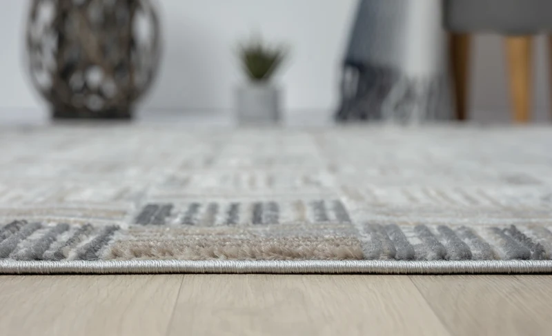 MY-RUG Teppich "Ola"