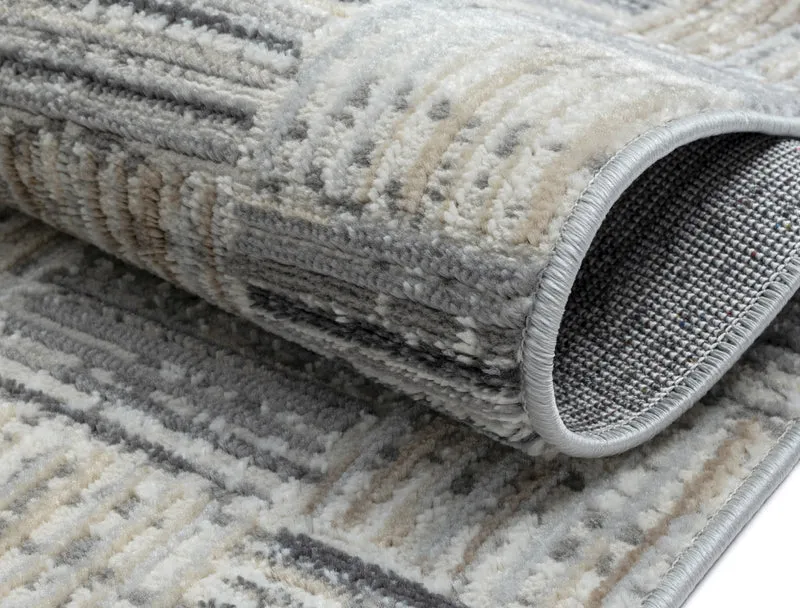 MY-RUG Teppich "Ola"