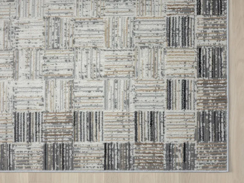 MY-RUG Teppich "Ola"