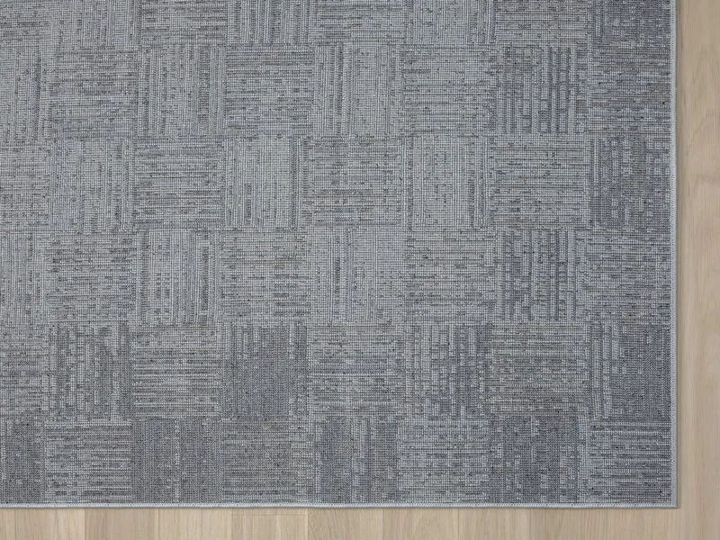 MY-RUG Teppich "Ola"