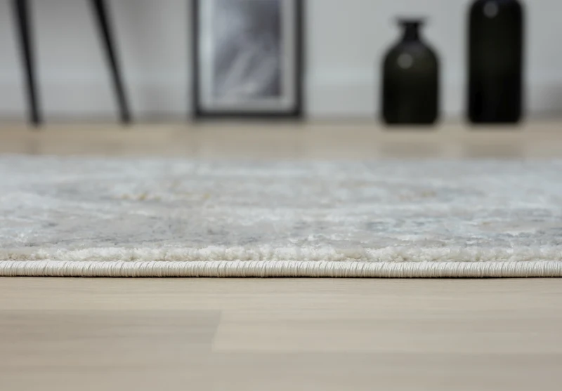 MY-RUG Teppich "Olav"
