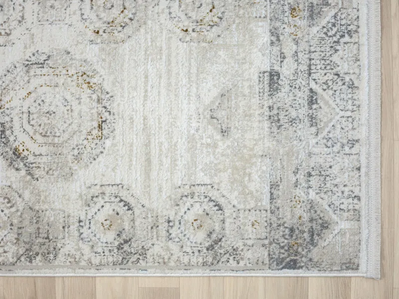 MY-RUG Teppich "Olav"