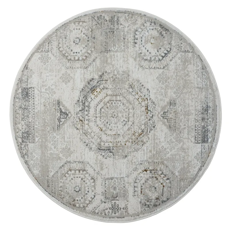MY-RUG Teppich "Olav"