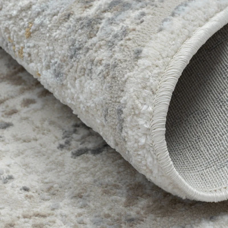 MY-RUG Teppich "Olav"