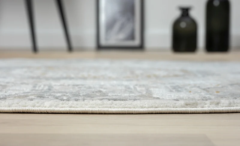 MY-RUG Teppich "Olav"