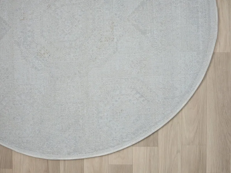 MY-RUG Teppich "Olav"