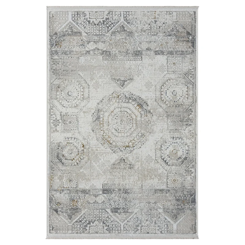 MY-RUG Teppich "Olav"