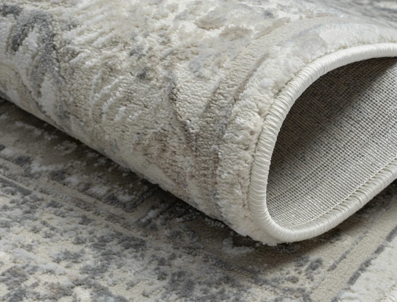 MY-RUG Teppich "Olav"