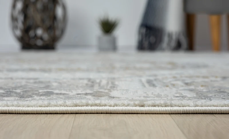 MY-RUG Teppich "Olav"