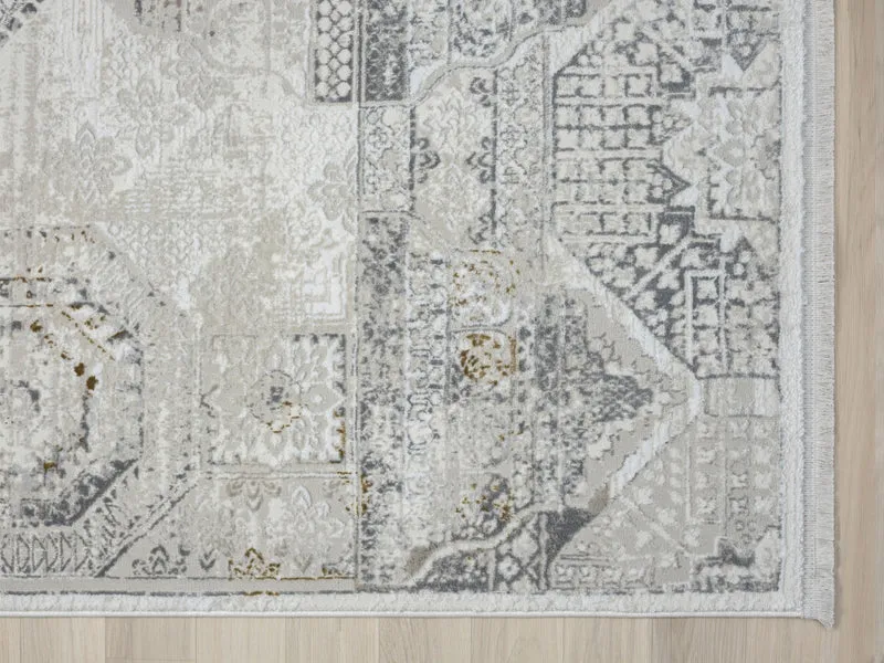 MY-RUG Teppich "Olav"