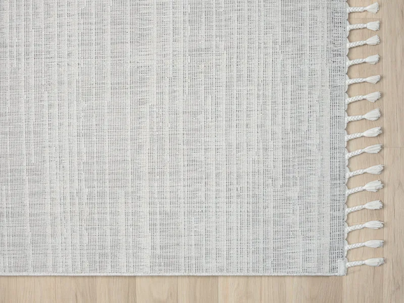 MY-RUG "Meera, Teppich mit Hoch-Tief-Effekten