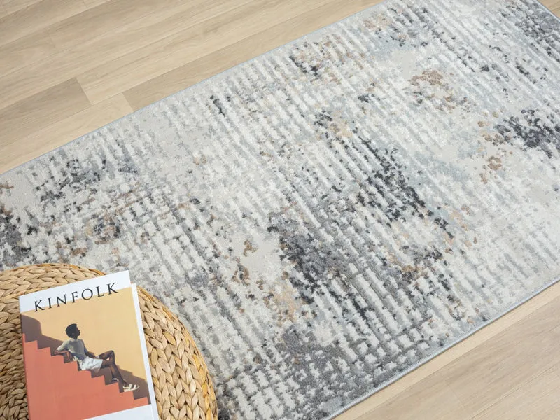 MY-RUG Teppich "Mattis"