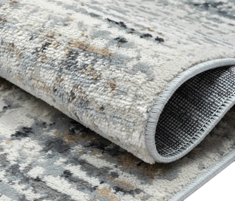 MY-RUG Teppich "Mattis"