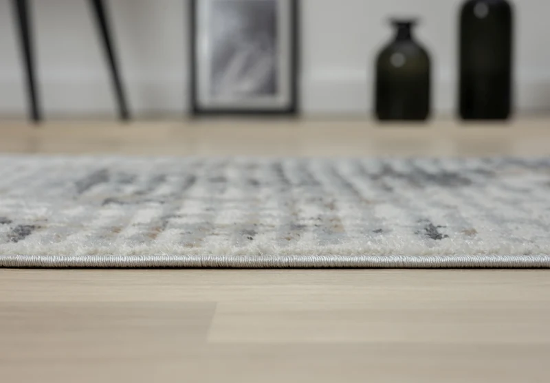 MY-RUG Teppich "Mattis"
