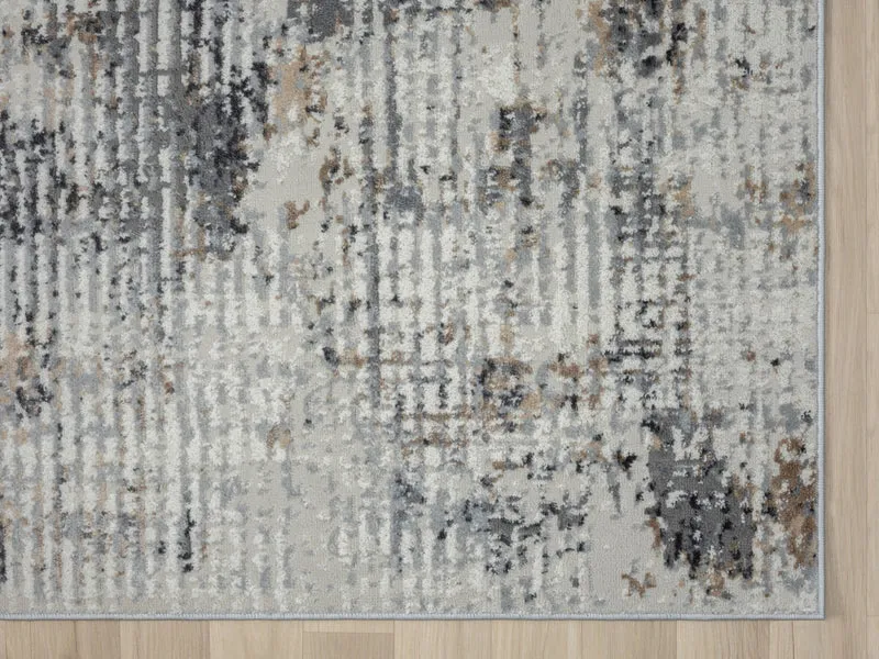 MY-RUG Teppich "Mattis"