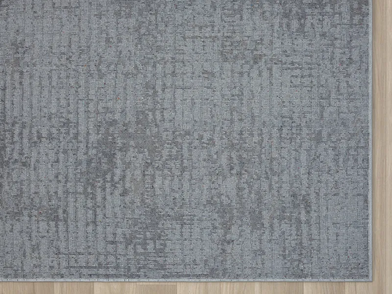 MY-RUG Teppich "Mattis"