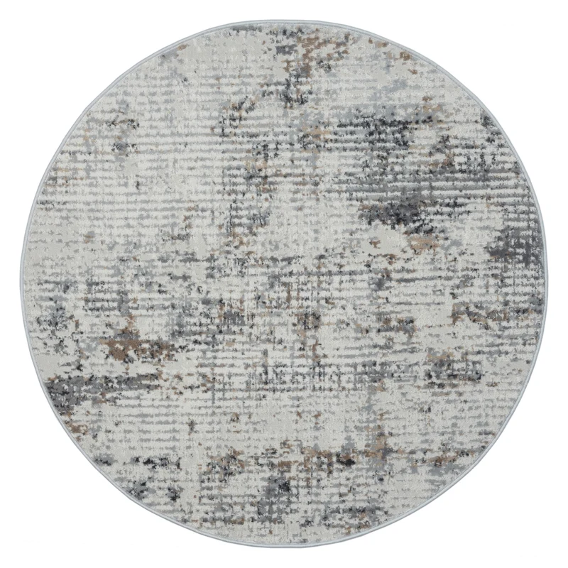 MY-RUG Teppich "Mattis"