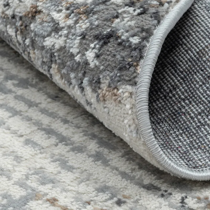 MY-RUG Teppich "Mattis"