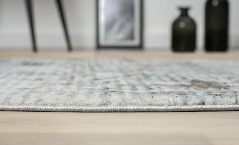 MY-RUG Teppich "Mattis"