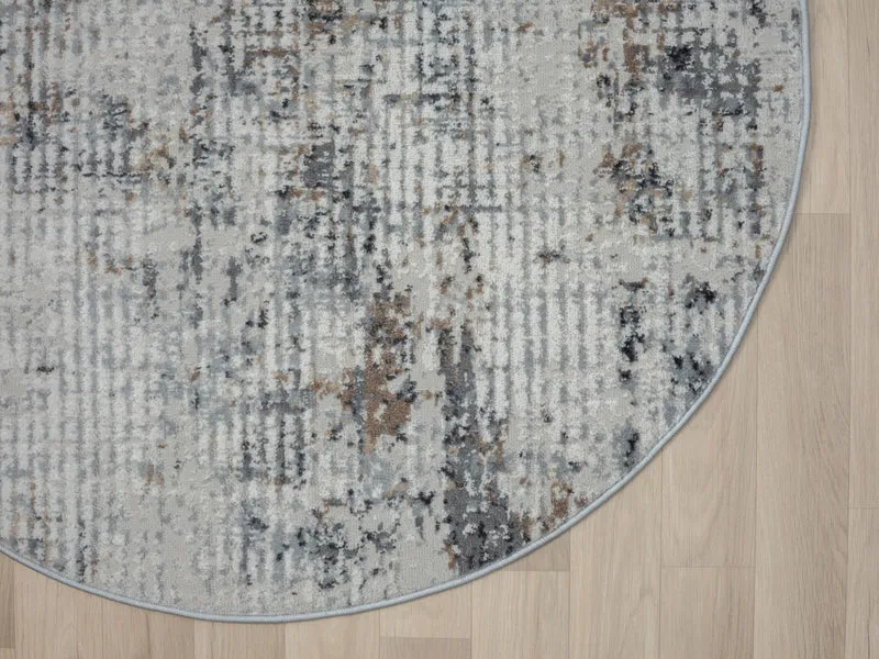 MY-RUG Teppich "Mattis"