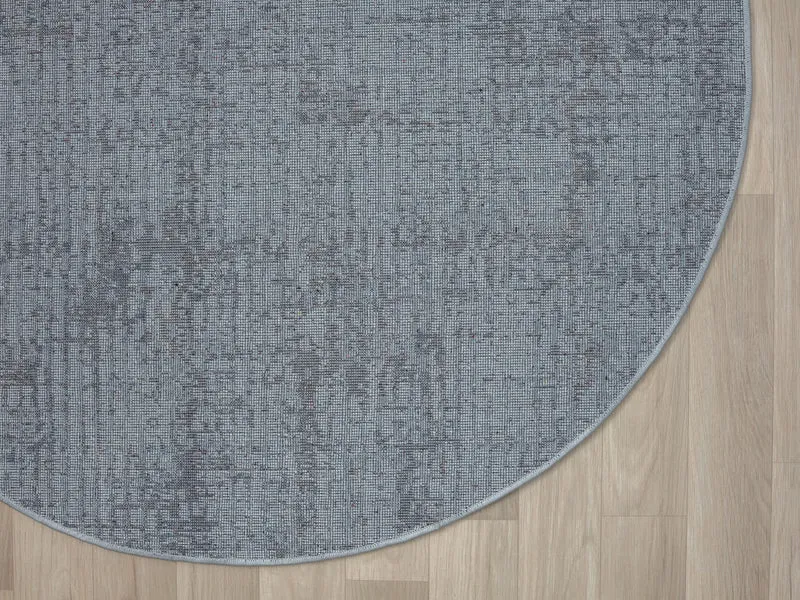 MY-RUG Teppich "Mattis"