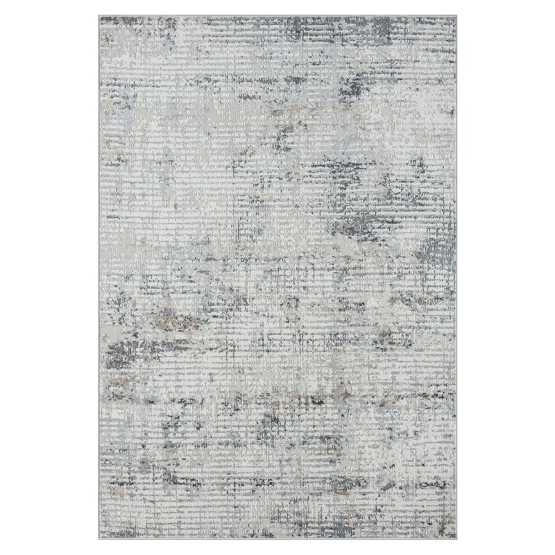 MY-RUG Teppich "Mattis"