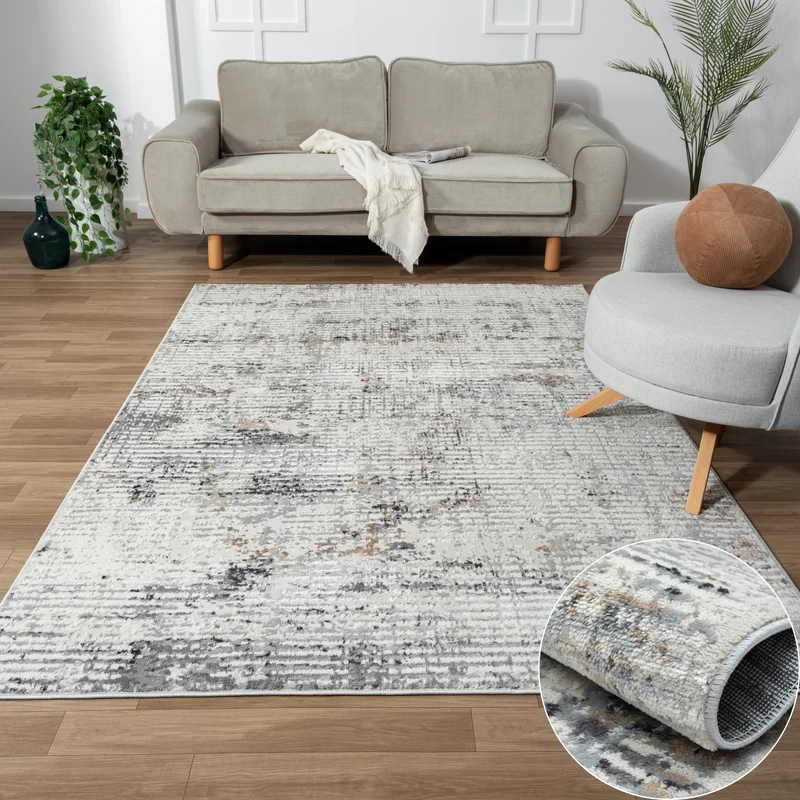 MY-RUG Teppich "Mattis"