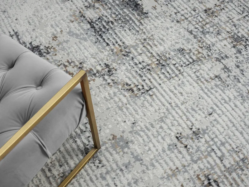 MY-RUG Teppich "Mattis"