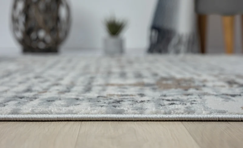 MY-RUG Teppich "Mattis"
