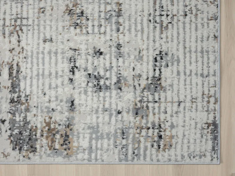 MY-RUG Teppich "Mattis"
