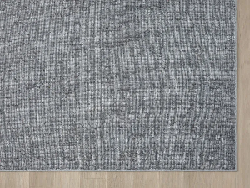 MY-RUG Teppich "Mattis"