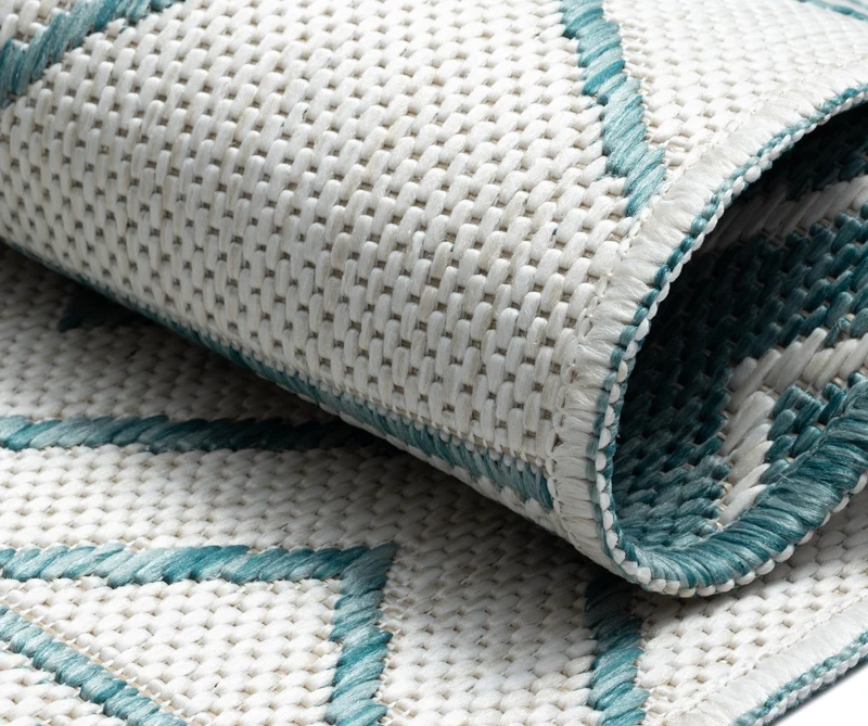 MY-RUG Outdoor-Teppich "Juniper"
